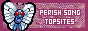 Perish Song Topsite